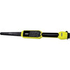Lettore a stilo XRS2i