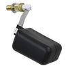 Diaphragm float valve Mod. 671