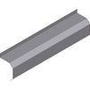 Copertura Agrartor PRO, larghezza 6,50 m