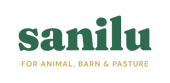 Sanilu