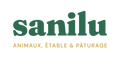 Sanilu