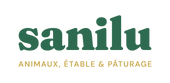Sanilu