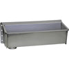 Abreuvoir compact SUEVIA mod. 6150