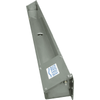 Drinking trough Mod. 6155