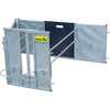 Extension set for adoption box