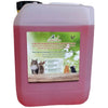 Sanilu Clean 5 litri