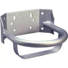 Arceau de protection pour FORSTAL / F30 / F30A / Lac10