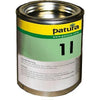 Bitumen protective coating