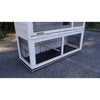 Base per stalla Micky Small