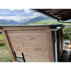 Gouttière Premium Stall Sam