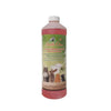 Sanilu Clean 1 litro