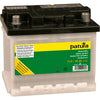 Batteria standard