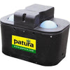 Abbeveratoio a palla Farmdrinker 2 Ball