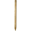 Holzpfosten - Ø 16-18 cm