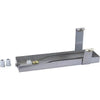 Riscaldamento supplementare per abbeveratoio mod. 6155