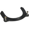 Anti-slip rim (Mod. 43A)