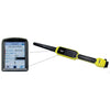 XRS2 wand reader