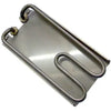 Riscaldamento supplementare per abbeveratoio mod. 6173-6175