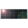 Modulo solare da 100 Watt