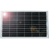 Solar module 25 W