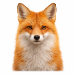 Fuchs