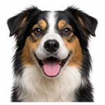 Hund